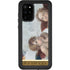 Raphael The Cherubim Putti Angels of The Sistine Madonna Galaxy S20 Plus Waterproof Case