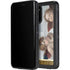 Raphael The Cherubim Putti Angels of The Sistine Madonna Galaxy S20 Plus Waterproof Case