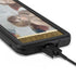 Raphael The Cherubim Putti Angels of The Sistine Madonna Galaxy S20 Plus Waterproof Case