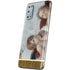 Raphael The Cherubim Putti Angels of The Sistine Madonna Galaxy S20 Skin