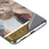 Raphael The Cherubim Putti Angels of The Sistine Madonna Galaxy S20 Skin
