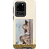 Raphael The Cherubim Putti Angels of The Sistine Madonna Galaxy S20 Ultra 5G Pro Case