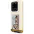 Raphael The Cherubim Putti Angels of The Sistine Madonna Galaxy S20 Ultra 5G Pro Case