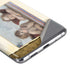 Raphael The Cherubim Putti Angels of The Sistine Madonna Galaxy S20 Ultra 5G Skin