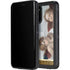 Raphael The Cherubim Putti Angels of The Sistine Madonna Galaxy S20 Waterproof Case