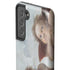 Raphael The Cherubim Putti Angels of The Sistine Madonna Galaxy S21 5G Pro Case