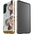 Raphael The Cherubim Putti Angels of The Sistine Madonna Galaxy S21 5G Pro Case