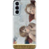 Raphael The Cherubim Putti Angels of The Sistine Madonna Galaxy S21 5G Skin