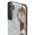 Raphael The Cherubim Putti Angels of The Sistine Madonna Galaxy S21 Plus 5G Pro Case