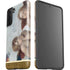 Raphael The Cherubim Putti Angels of The Sistine Madonna Galaxy S21 Plus 5G Pro Case