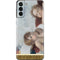 Raphael The Cherubim Putti Angels of The Sistine Madonna Galaxy S21 Plus 5G Skin