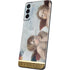 Raphael The Cherubim Putti Angels of The Sistine Madonna Galaxy S21 Plus 5G Skin