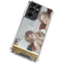 Raphael The Cherubim Putti Angels of The Sistine Madonna Galaxy S21 Ultra 5G Clear Case
