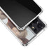 Raphael The Cherubim Putti Angels of The Sistine Madonna Galaxy S21 Ultra 5G Clear Case