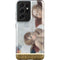 Raphael The Cherubim Putti Angels of The Sistine Madonna Galaxy S21 Ultra 5G Pro Case