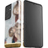 Raphael The Cherubim Putti Angels of The Sistine Madonna Galaxy S21 Ultra 5G Pro Case