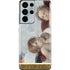 Raphael The Cherubim Putti Angels of The Sistine Madonna Galaxy S21 Ultra 5G Skin