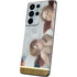 Raphael The Cherubim Putti Angels of The Sistine Madonna Galaxy S21 Ultra 5G Skin
