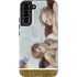 Raphael The Cherubim Putti Angels of The Sistine Madonna Galaxy S22 Plus Pro Case