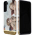 Raphael The Cherubim Putti Angels of The Sistine Madonna Galaxy S22 Plus Pro Case
