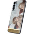Raphael The Cherubim Putti Angels of The Sistine Madonna Galaxy S22 Plus Skin