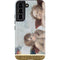 Raphael The Cherubim Putti Angels of The Sistine Madonna Galaxy S22 Pro Case
