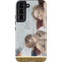 Raphael The Cherubim Putti Angels of The Sistine Madonna Galaxy S22 Pro Case