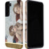 Raphael The Cherubim Putti Angels of The Sistine Madonna Galaxy S22 Pro Case