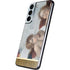 Raphael The Cherubim Putti Angels of The Sistine Madonna Galaxy S22 Skin