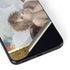 Raphael The Cherubim Putti Angels of The Sistine Madonna Galaxy S22 Skin