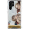 Raphael The Cherubim Putti Angels of The Sistine Madonna Galaxy S22 Ultra Clear Case