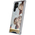 Raphael The Cherubim Putti Angels of The Sistine Madonna Galaxy S22 Ultra Clear Case