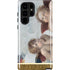 Raphael The Cherubim Putti Angels of The Sistine Madonna Galaxy S22 Ultra Pro Case