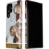 Raphael The Cherubim Putti Angels of The Sistine Madonna Galaxy S22 Ultra Pro Case