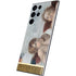 Raphael The Cherubim Putti Angels of The Sistine Madonna Galaxy S22 Ultra Skin