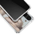 Raphael The Cherubim Putti Angels of The Sistine Madonna Galaxy S23 Clear Case