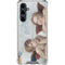 Putti by Raphael Galaxy S23 FE Clear Case