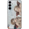 Putti by Raphael Galaxy S23 FE Skin