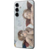 Putti by Raphael Galaxy S23 FE Skin