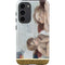 Raphael The Cherubim Putti Angels of The Sistine Madonna Galaxy S23 Plus Pro Case