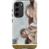 Raphael The Cherubim Putti Angels of The Sistine Madonna Galaxy S23 Plus Pro Case