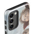 Raphael The Cherubim Putti Angels of The Sistine Madonna Galaxy S23 Plus Pro Case