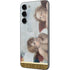 Raphael The Cherubim Putti Angels of The Sistine Madonna Galaxy S23 Plus Skin