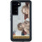 Raphael The Cherubim Putti Angels of The Sistine Madonna Galaxy S23 Plus Waterproof Case