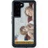 Raphael The Cherubim Putti Angels of The Sistine Madonna Galaxy S23 Plus Waterproof Case