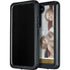 Raphael The Cherubim Putti Angels of The Sistine Madonna Galaxy S23 Plus Waterproof Case