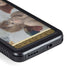 Raphael The Cherubim Putti Angels of The Sistine Madonna Galaxy S23 Plus Waterproof Case