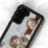 Raphael The Cherubim Putti Angels of The Sistine Madonna Galaxy S23 Plus Waterproof Case