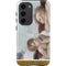 Raphael The Cherubim Putti Angels of The Sistine Madonna Galaxy S23 Pro Case