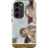 Raphael The Cherubim Putti Angels of The Sistine Madonna Galaxy S23 Pro Case